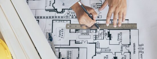 Nace ALL ROCK CM SL, construyendo el futuro en C&oacute;rdoba