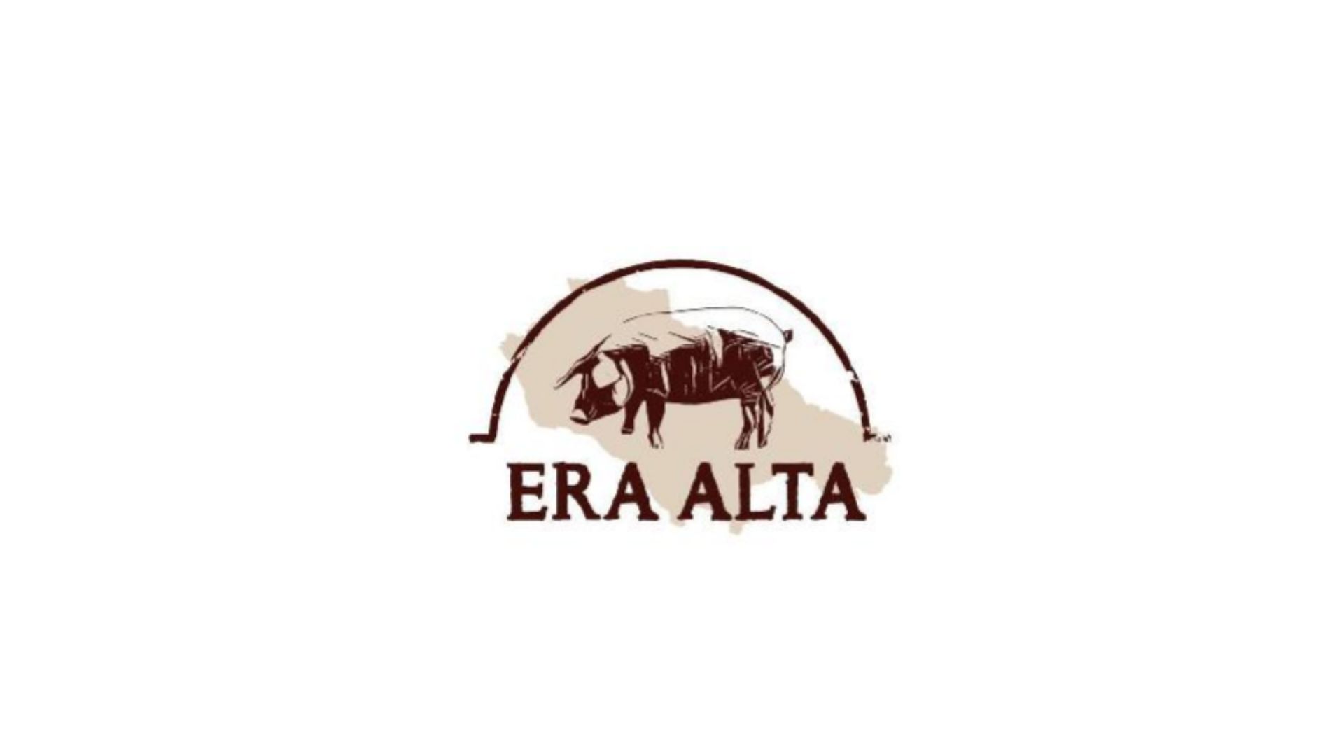 Nueva marca "ERA ALTA" registra una amplia gama de alimentos en Villanueva de Córdoba
