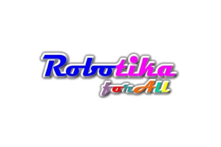 Nueva marca "ROBOTIKA FOR ALL" abarca la educación, el entretenimiento y la tecnología en Córdoba