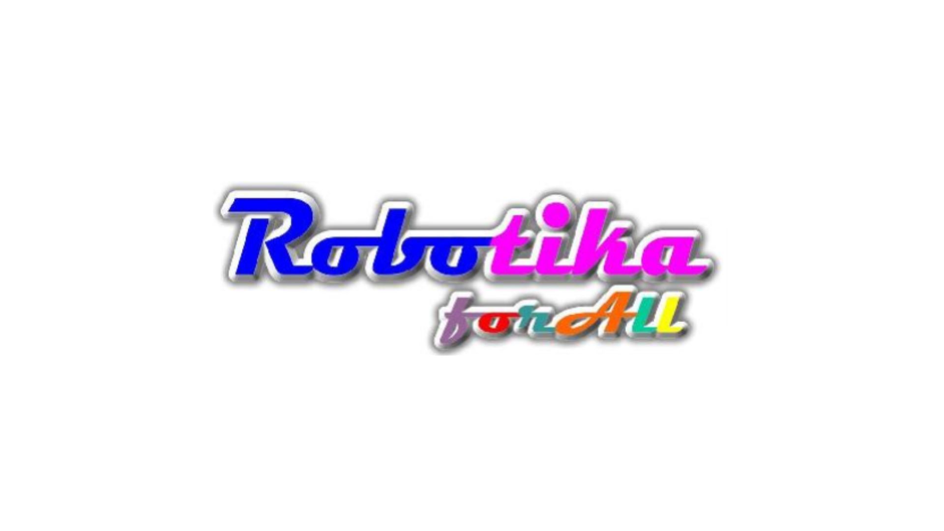 Nueva marca "ROBOTIKA FOR ALL" abarca la educación, el entretenimiento y la tecnología en Córdoba