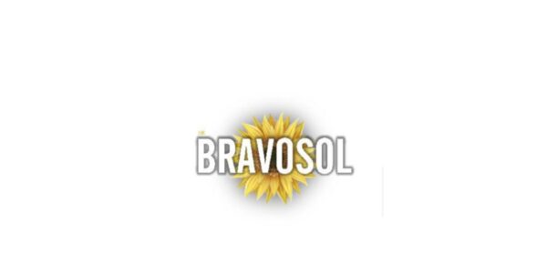 BRAVOSOL: Nueva marca de Aceite de Girasol
