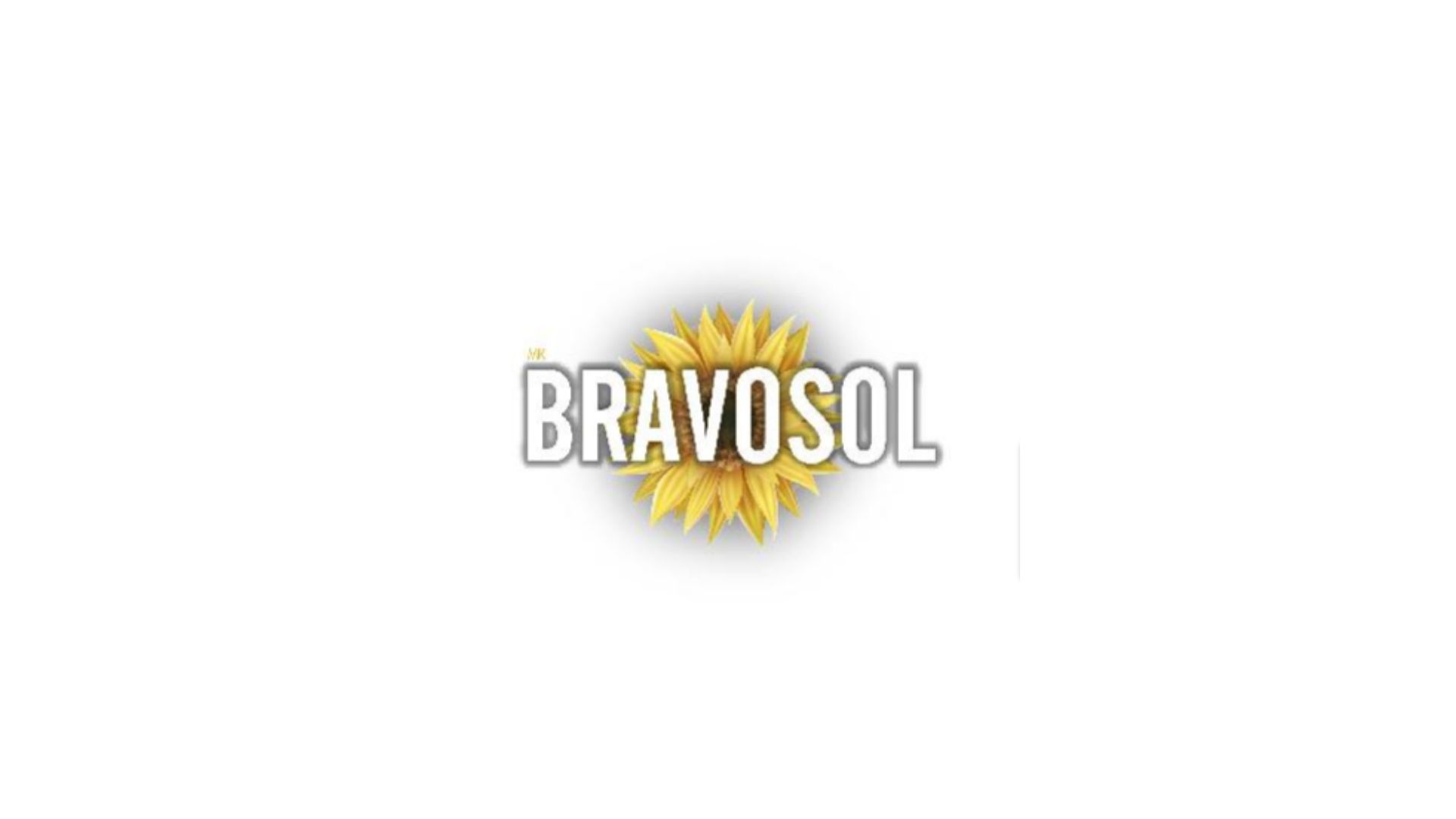 BRAVOSOL: Nueva marca de Aceite de Girasol