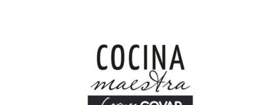 COCINA MAESTRA CARNES COVAP: Nueva marca de elaborados de COVAP