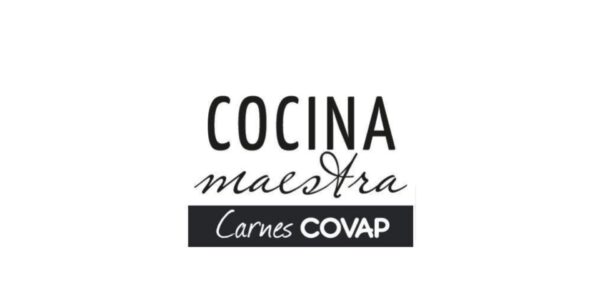 COCINA MAESTRA CARNES COVAP: Nueva marca de elaborados de COVAP