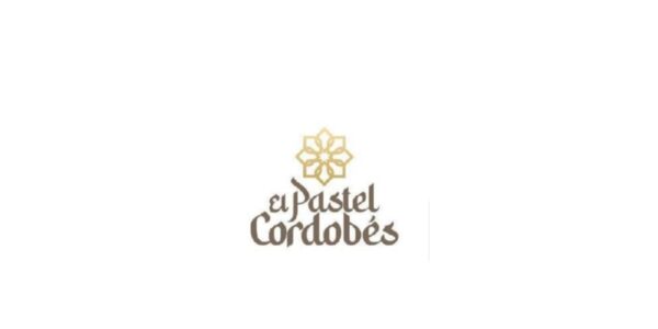 EL PASTEL CORDOBÉS: Una Nueva Marca que Endulza el Comercio en Córdoba