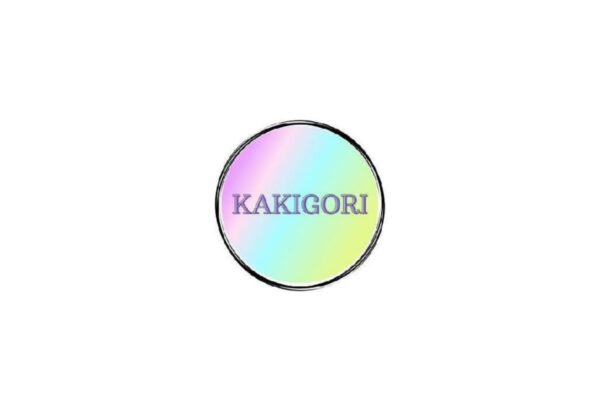 KAKIGORI: Una dulce adici&oacute;n al mercado de helados y granizados en C&oacute;rdoba