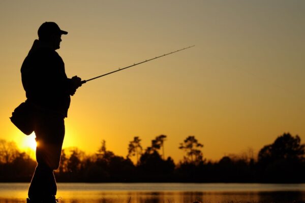 Bassmagnet.es: Un nuevo nombre en el &aacute;mbito de la caza y la pesca en C&oacute;rdoba
