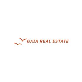 Roberto Ángel Pérez Cobacho registra GAIA REAL ESTATE una nueva marca en el sector inmobiliario