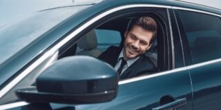 Nueva marca RVTC SERVICIOS para el transporte de pasajeros en C&oacute;rdoba