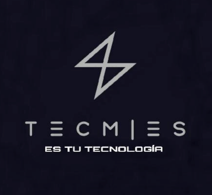 TECMIES: La Marca que Fusiona Tecnología y Servicios de Reparación