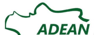 ADEAN, Sociedad Cooperativa Andaluza Establece su Base en Puente Genil