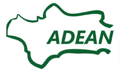 ADEAN, Sociedad Cooperativa Andaluza Establece su Base en Puente Genil