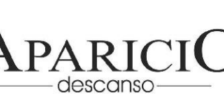 Muebles Aparicio, S.L. Registra su Marca 'APARICIO DESCANSO' para Colchones y Almohadas