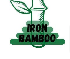 IRON BAMBOO: Marca Registrada para Juguetes y Artículos de Deporte