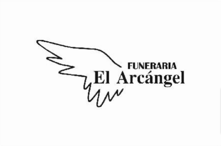 FUNERARIA EL ARCÁNGEL asegura su identidad con nuevo registro de marca