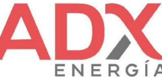 ADX RENOVABLES, S.L. se expande con servicios energéticos innovadores