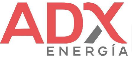 ADX RENOVABLES, S.L. se expande con servicios energéticos innovadores
