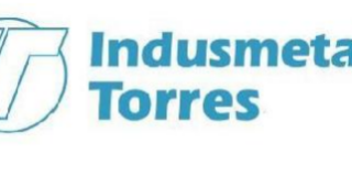 INDUSMETAL TORRES, S.L. se consolida con soluciones metálicas innovadoras