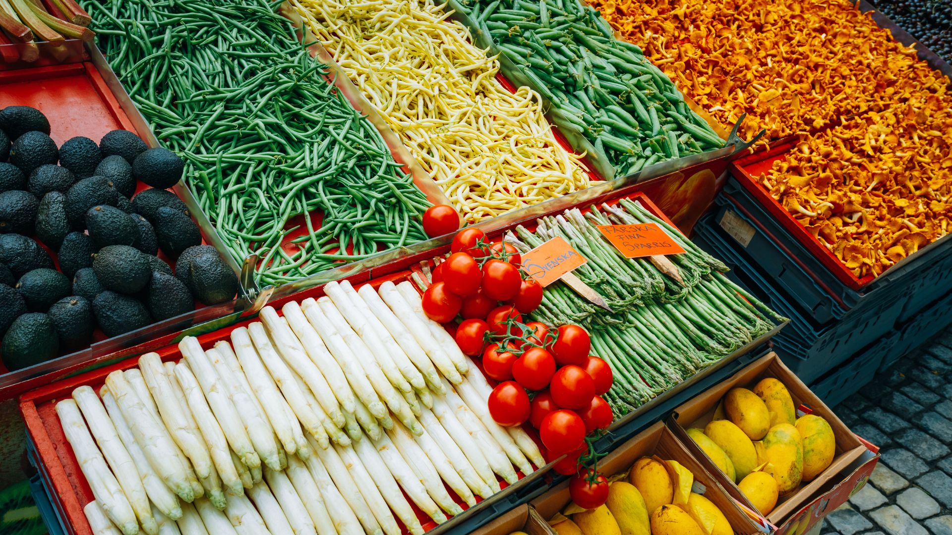 CASH-SUPER MAS AHORRO SL: Comercio de alimentación y más