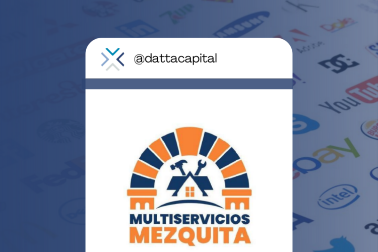 Nueva marca de construcción llega a Almodóvar del Río: MULTISERVICIOS MEZQUITA