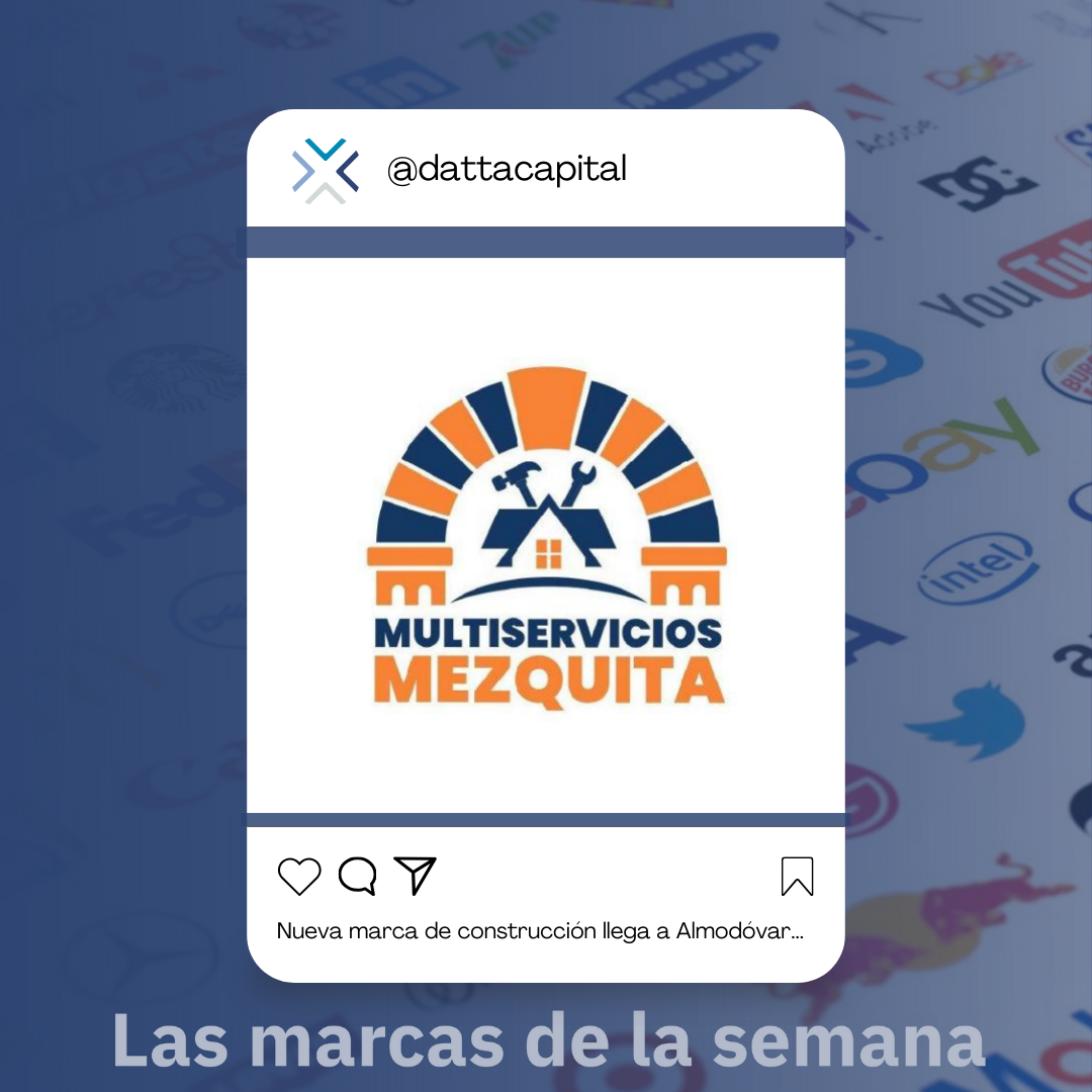 Nueva marca de construcción llega a Almodóvar del Río: MULTISERVICIOS MEZQUITA