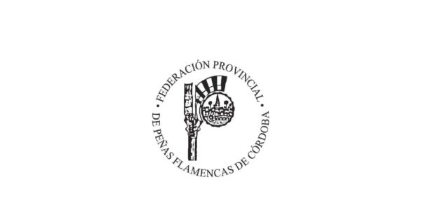 La Federación Provincial de Peñas Flamencas de Córdoba solicita registro de marca para promover la cultura y el entretenimiento.