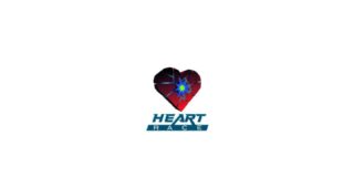 Nuevo registro de marca en Pozoblanco - HEART RACE