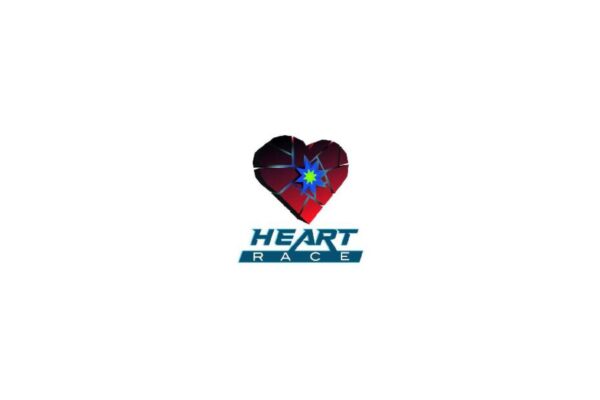 HEART RACE: Una Nueva Marca que Une Deporte y Pasión en Córdoba