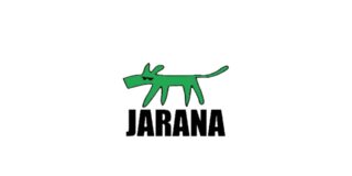 "JARANA": la marca de moda David Raya Montaño
