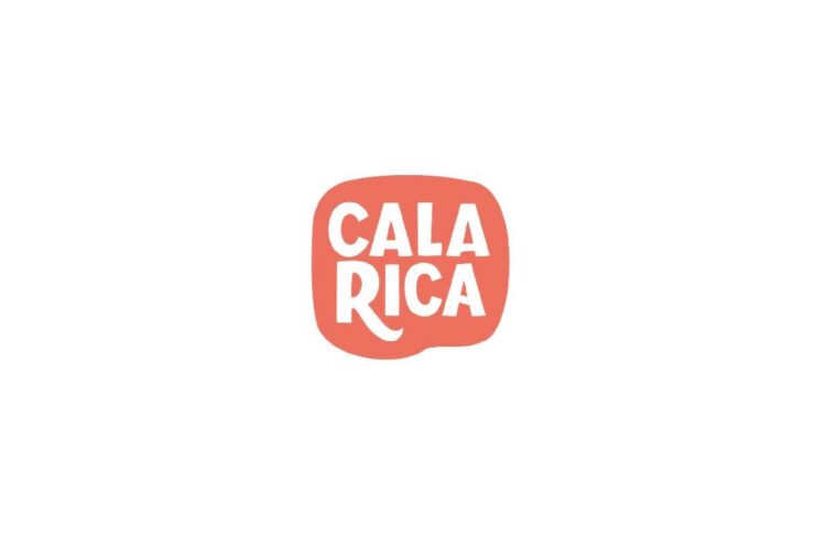 PESCADOS LA CARIHUELA registra una nueva marca de elaborados, "CALA RICA"