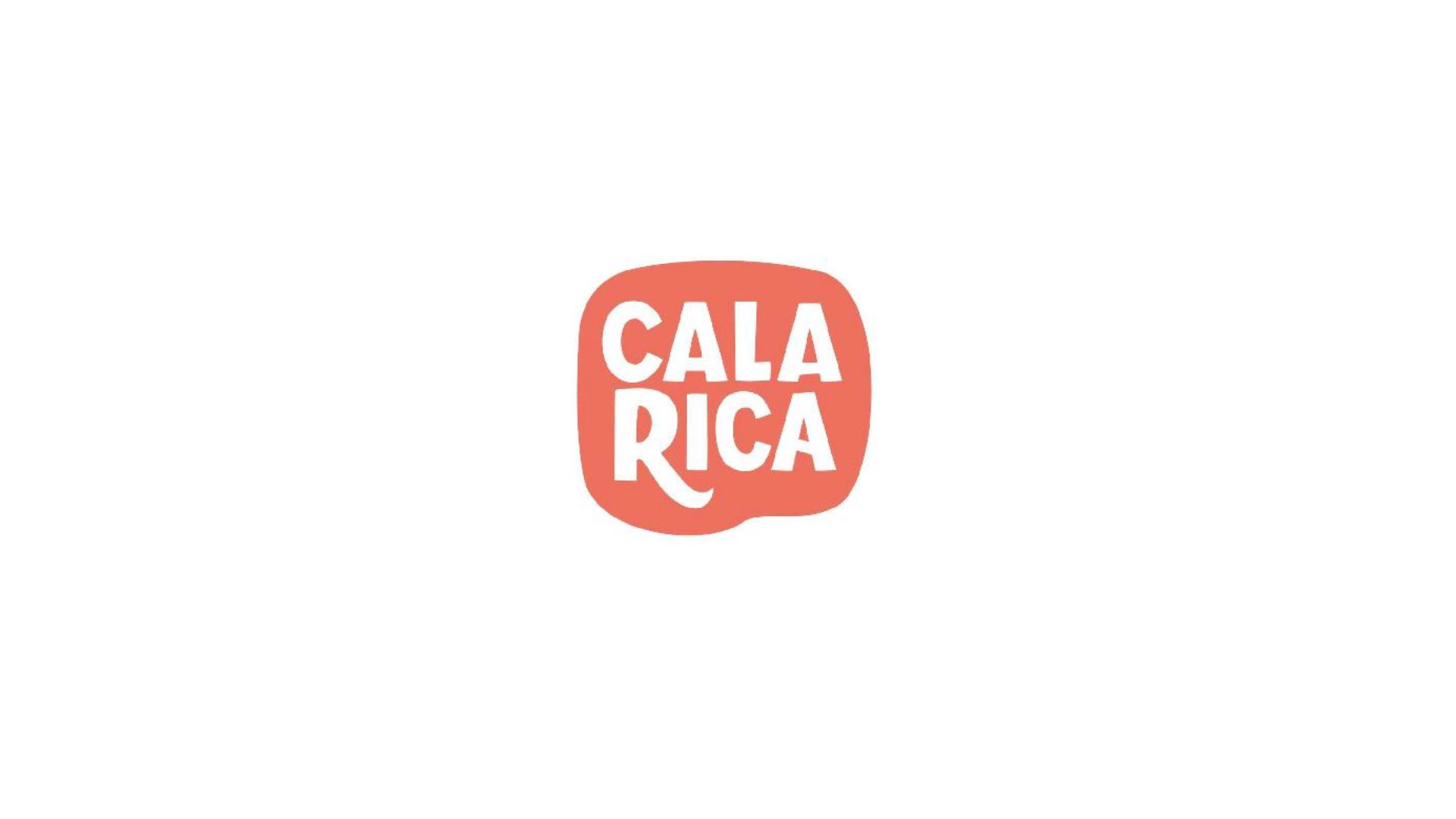 PESCADOS LA CARIHUELA registra una nueva marca de elaborados, "CALA RICA"