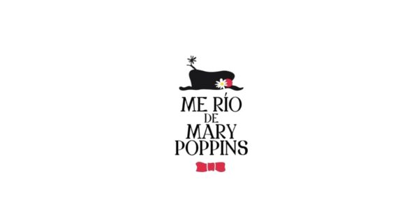 "ME RÍO DE MARY POPPINS" y "POPPINS EVNETS" 2 nuevas marcas de moda en Palma del Río