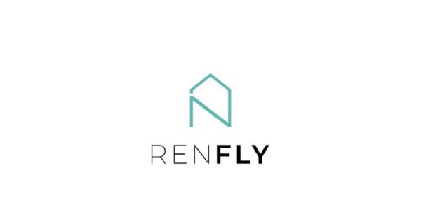 RENFLY nueva marca de inversiones inmobiliarias en Córdoba