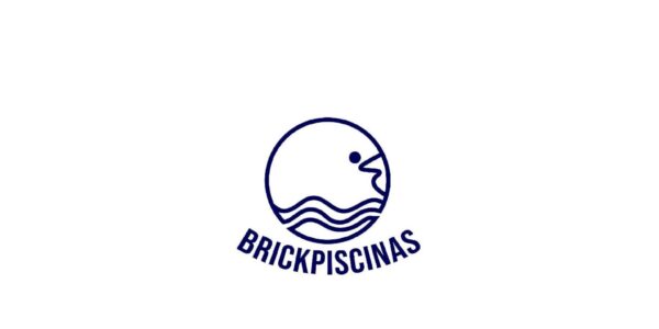 BRICKPISCINAS SL Registra Marca para Servicios de Piscinas en Córdoba