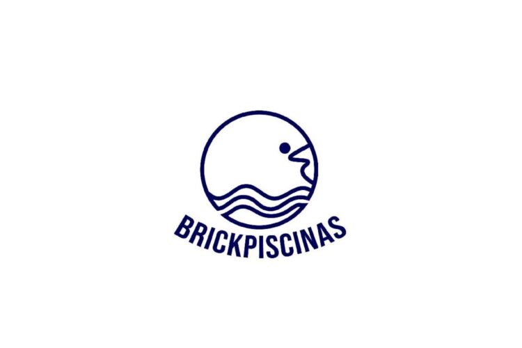 Brickpiscinas SL lanza "Tu Mundo Piscinas" con una oferta integral