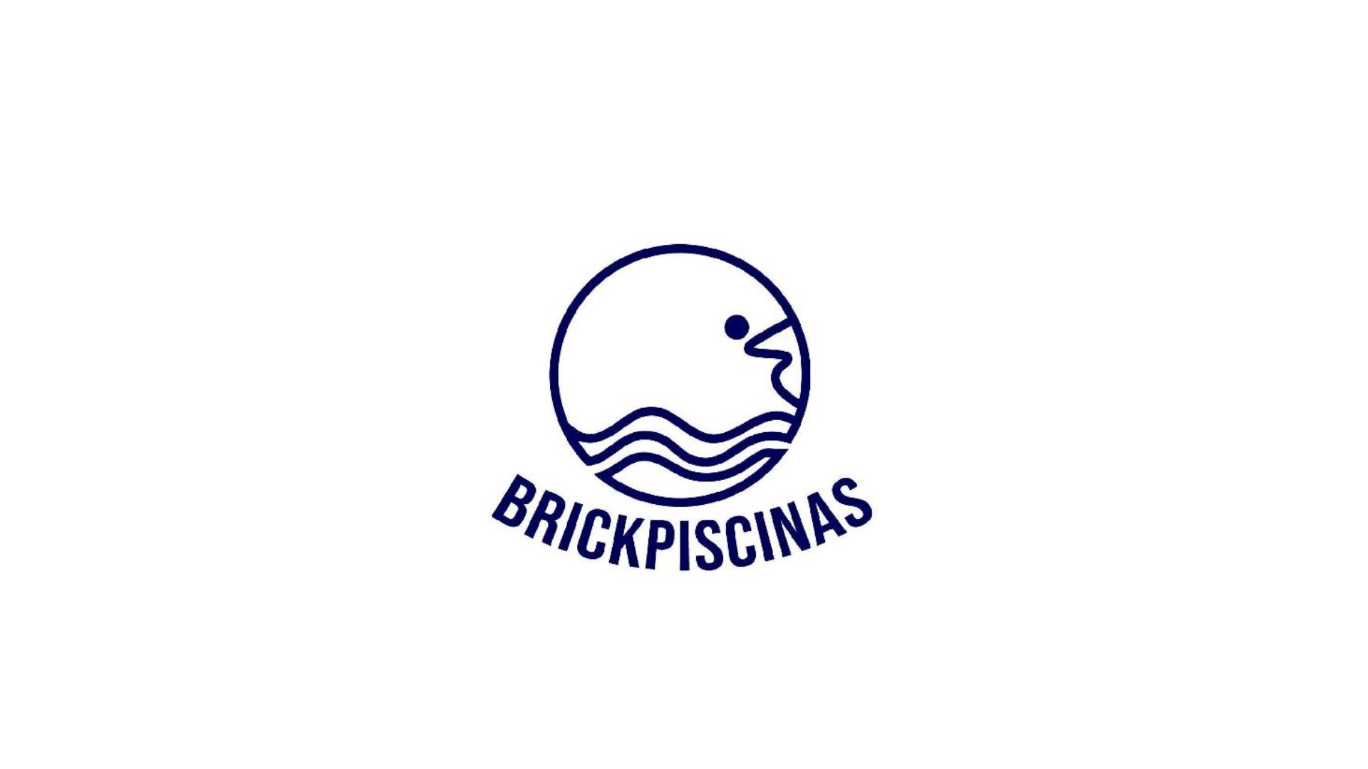 BRICKPISCINAS SL Registra Marca para Servicios de Piscinas en Córdoba
