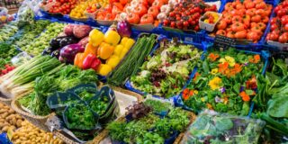 "GRUPO EXPORTALIA TN SL" nueva empresa constituida en C&oacute;rdoba