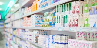 Nueva Empresa "HERRERA-MOGOLLON SL" Constituida en Montoro