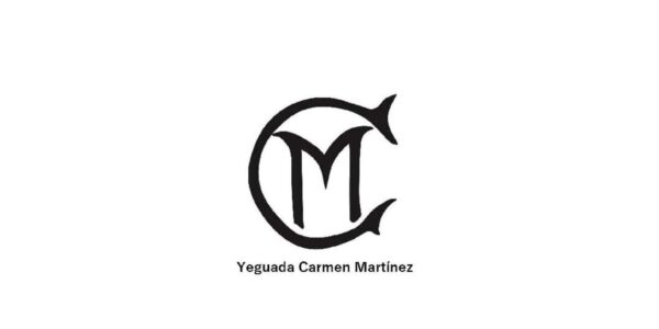 YEGUADA CARMEN MARTÍNEZ se registra en Fuente Palmera