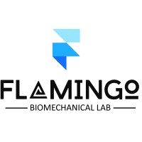 Flamingo Biomechanical Lab SL