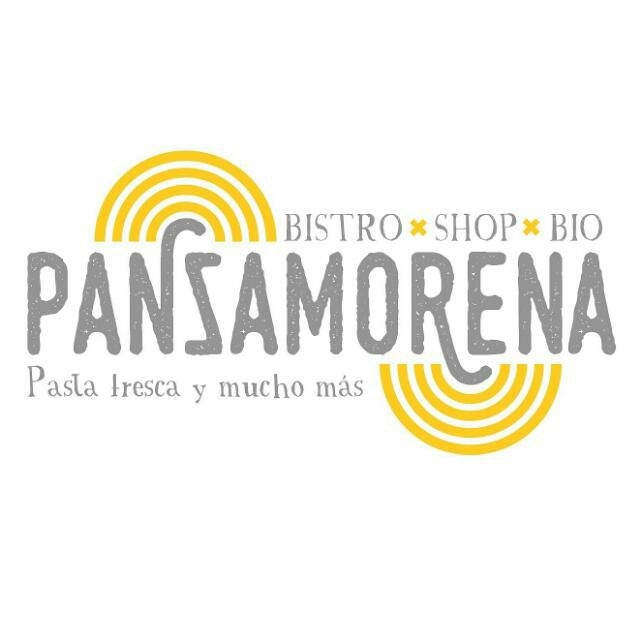 Panzamorena