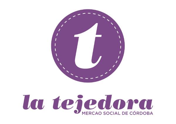 La Tejedora