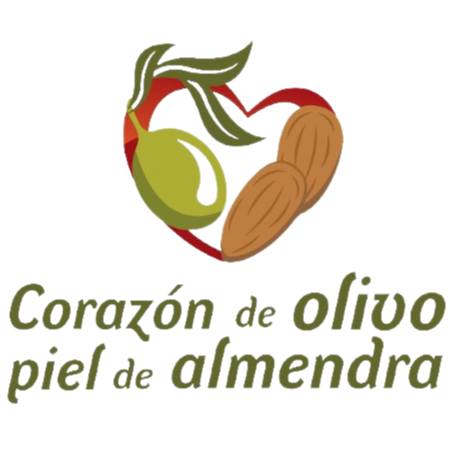 José Alonso Fotografía Cordobesa S.coop. And