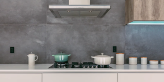 CREATYVA COCINAS MOBILIARIO SL: Dise&ntilde;o y Fabricaci&oacute;n de Muebles en Villafranca de C&oacute;rdoba