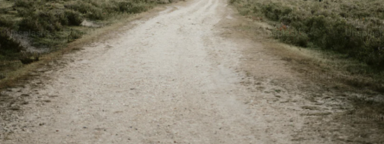 Mejoras en la Conectividad de Monturque: Renovación del Camino Rural de la Tierra Blanca