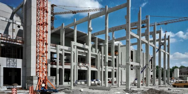 ORIZON CUIDAR-T SL se lanza al mercado de la construcción y promoción inmobiliaria