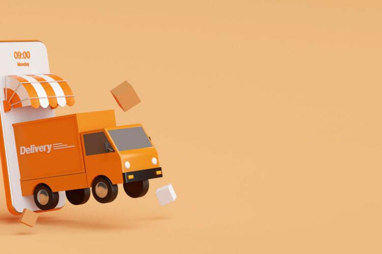 MARLOX SL: una nueva propuesta en el comercio electrónico