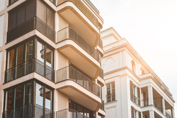 TERRES GESTION INMOBILIARIA DEL SUELO SL: Nueva empresa en el sector inmobiliario