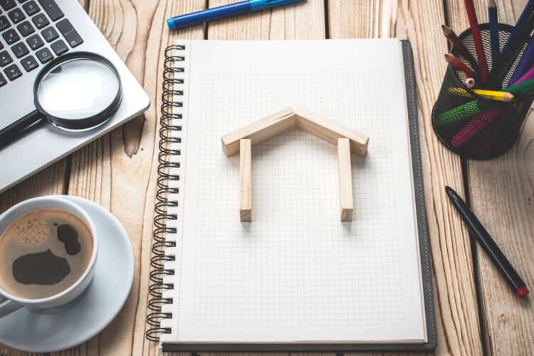 Tu Finca Real Estate Investments and Management SL: Nueva empresa inmobiliaria inicia operaciones en Montilla