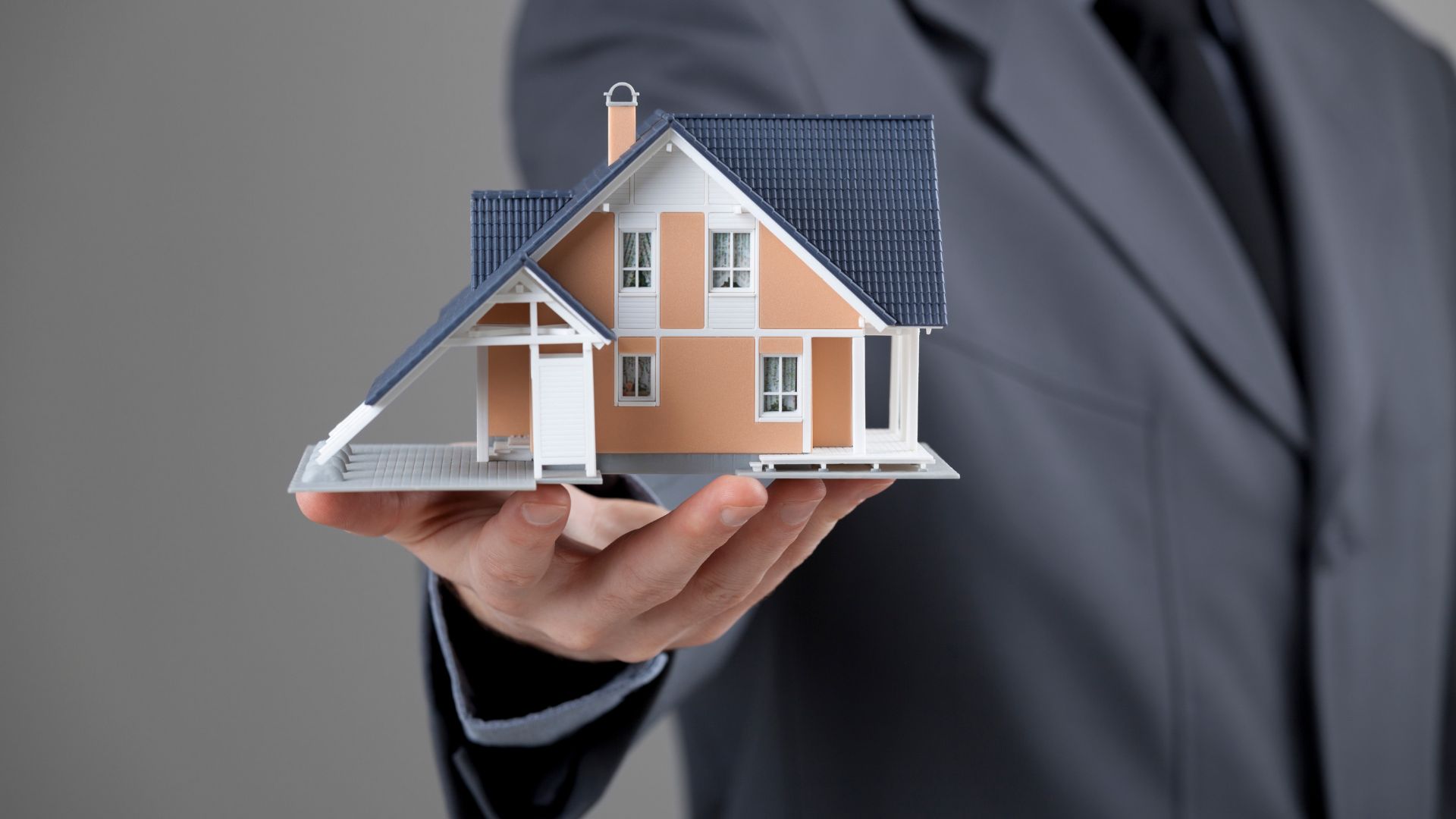 La nueva apuesta de Gestitur Property SL en el sector inmobiliario